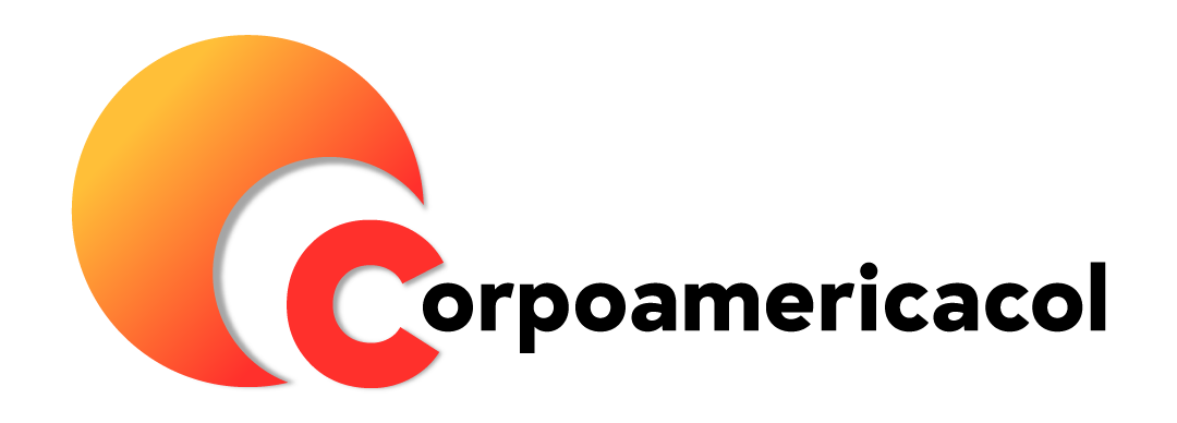 Logo-OF
