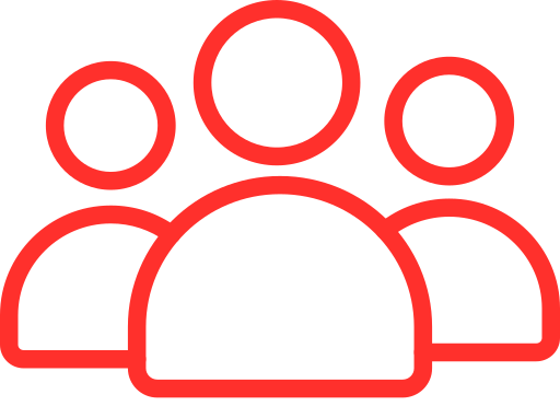 personas